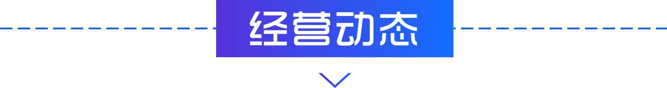 59304a381d89dacaddaf87e689c49efc 59304a381d89dacaddaf87e689c49efc