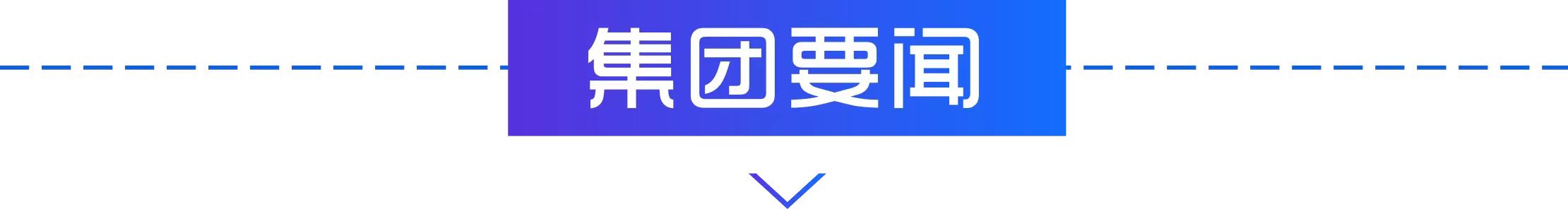 7d05be6ef73e36db556e83b4ec34c846 7d05be6ef73e36db556e83b4ec34c846