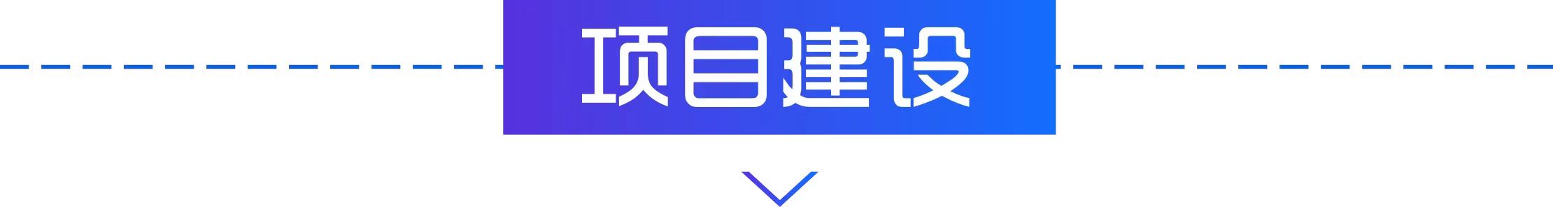 9108d460167c26cd3f1f70d101f1b052 9108d460167c26cd3f1f70d101f1b052