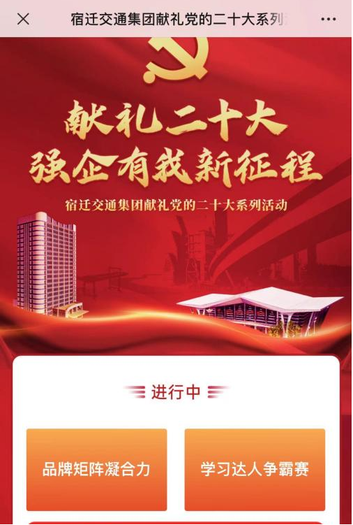 99934cafd0b26561650cb7ef035fc9d3 99934cafd0b26561650cb7ef035fc9d3