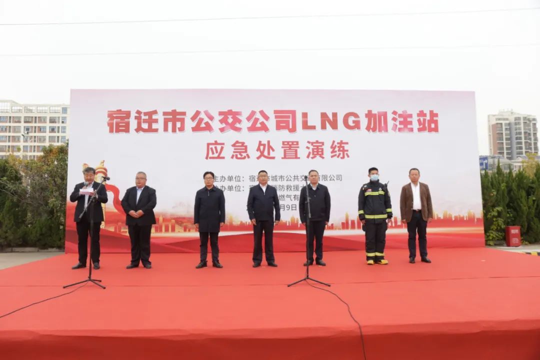 9e65edee8ce1a5ad3bc2d1a70906406e 9e65edee8ce1a5ad3bc2d1a70906406e