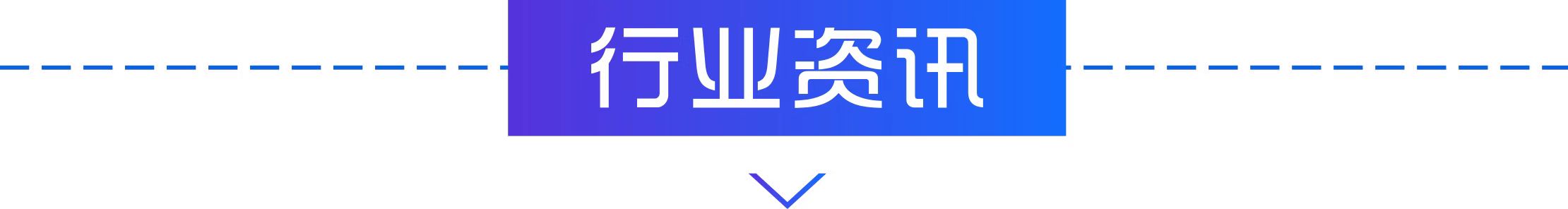 c81d99aa449eee584eabb52435145dd2 c81d99aa449eee584eabb52435145dd2