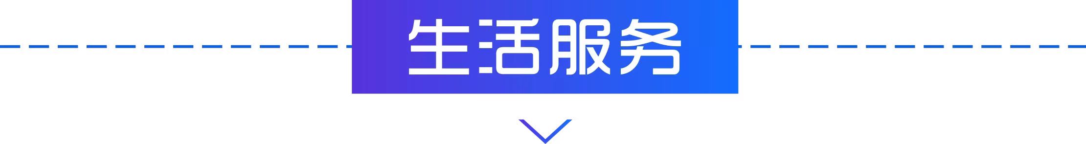 cd19b5c9bf19f40cbfad69711db80ec3 cd19b5c9bf19f40cbfad69711db80ec3