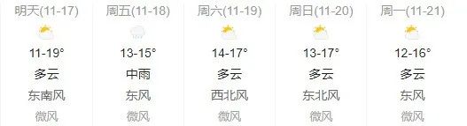 d78d7900f5f7e885160d8e3cbc1b4be8 d78d7900f5f7e885160d8e3cbc1b4be8