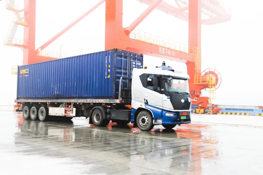 ee03facb09fad46f48769b81c83d88db ee03facb09fad46f48769b81c83d88db