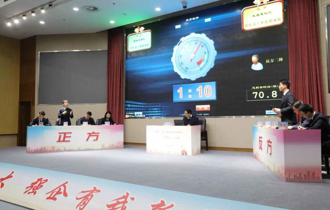 4de2fa9ed5582445770837b07d8bb24f 4de2fa9ed5582445770837b07d8bb24f