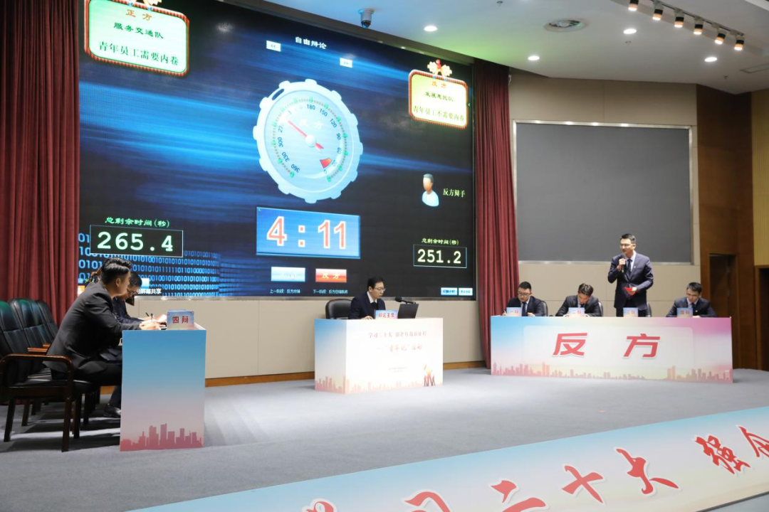 9beb3a744aa8aaa416ed93d54fc8fac5 9beb3a744aa8aaa416ed93d54fc8fac5