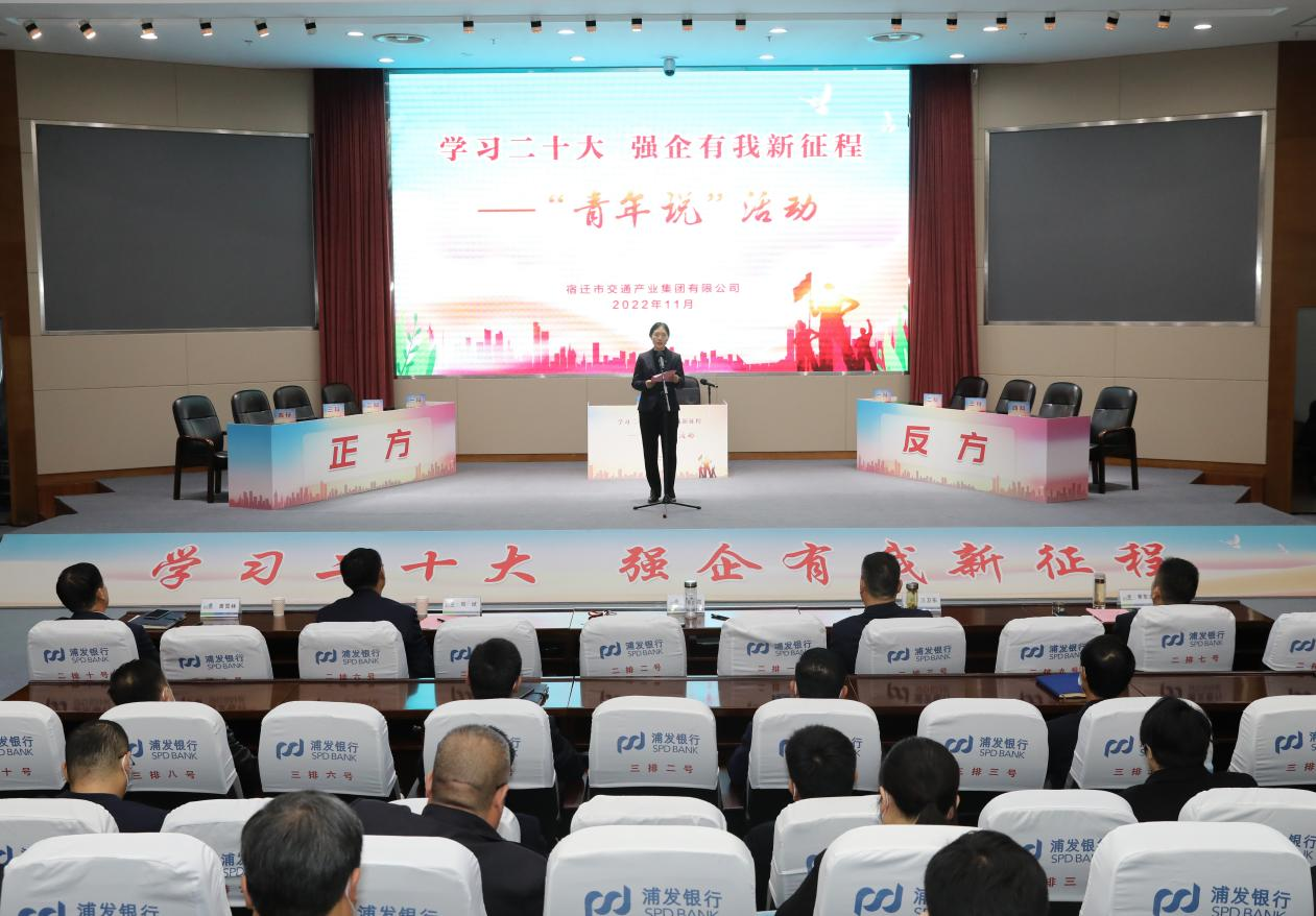 aa9b062f7764e0de988b149c5cf189d2 aa9b062f7764e0de988b149c5cf189d2