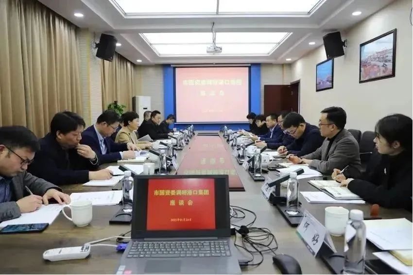 fb08e8bbc3ce2c818d6e473358b737cd fb08e8bbc3ce2c818d6e473358b737cd