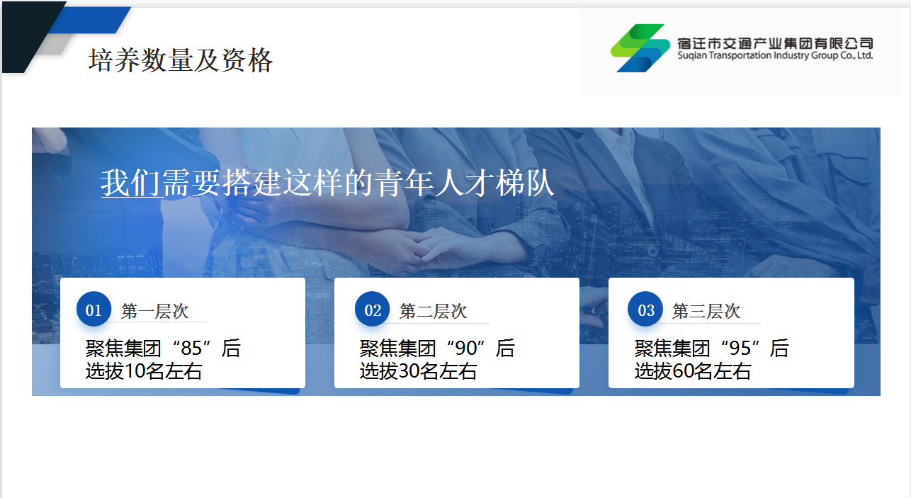 232763c132e3612d7ba52da2b876f817 232763c132e3612d7ba52da2b876f817