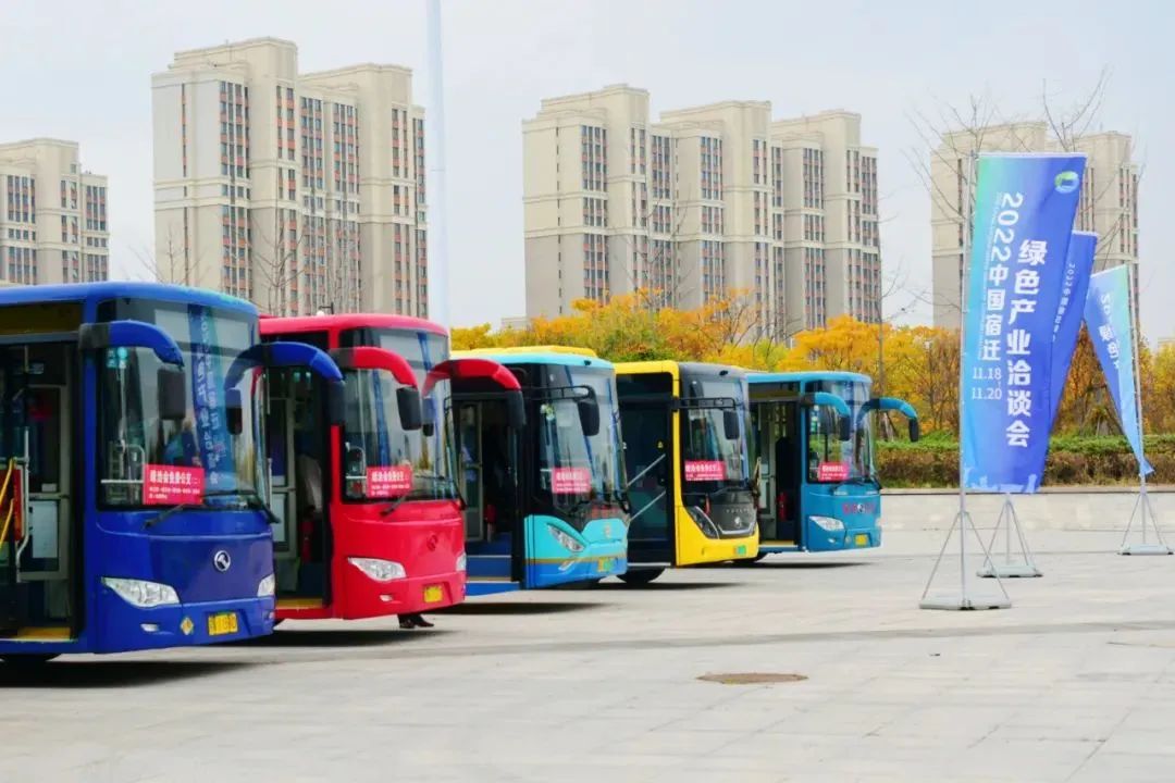 0e4a3a8c82598efdd34bc11f39270fc3 0e4a3a8c82598efdd34bc11f39270fc3