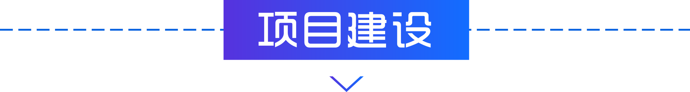 2687cd418a217c856f7ba63066f1a69f 2687cd418a217c856f7ba63066f1a69f