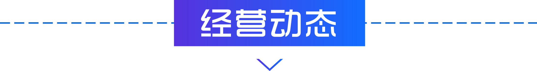 44764d34677f4a8f1c4503b2edfdd55e 44764d34677f4a8f1c4503b2edfdd55e