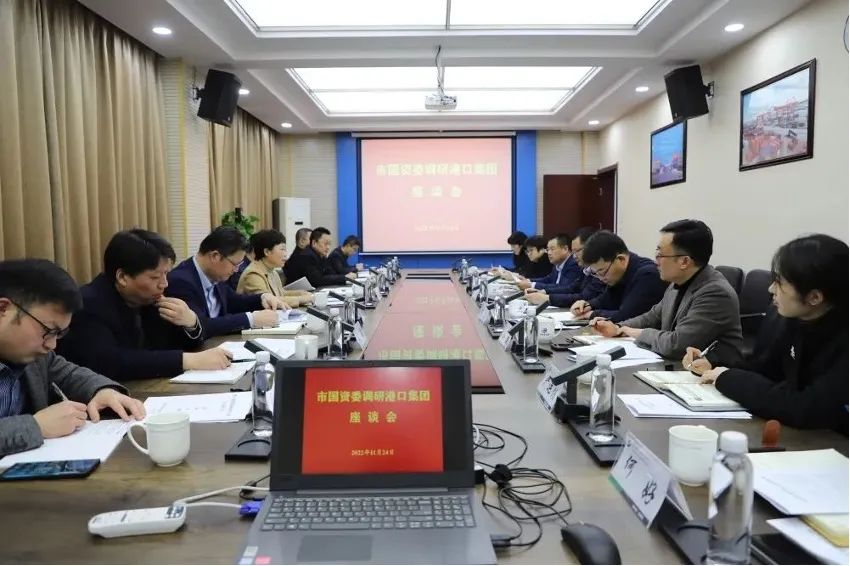 6e64a52a4f444986ec0d47e41a41a45d 6e64a52a4f444986ec0d47e41a41a45d