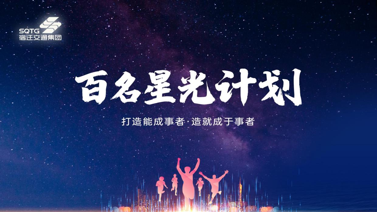 753e5127fdbe3058fd6c756f3b3e405a 753e5127fdbe3058fd6c756f3b3e405a