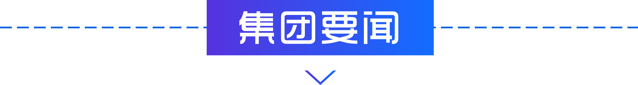 96fc2b3da3b8e9e4fa767ae6d660da9a 96fc2b3da3b8e9e4fa767ae6d660da9a