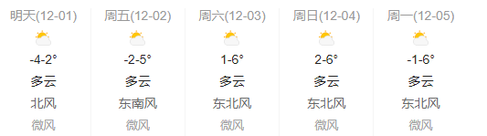 aa73effbb57606597a8d687bd53f8e61 aa73effbb57606597a8d687bd53f8e61