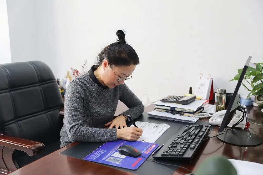 322e2e8f5a5c6ba22cbe27abbf44fe20 322e2e8f5a5c6ba22cbe27abbf44fe20