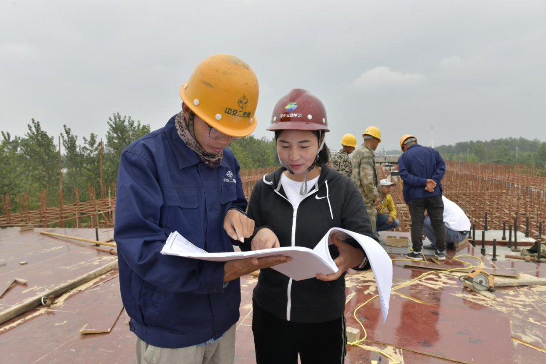 67c661869380118eab2f563d40165ea0 67c661869380118eab2f563d40165ea0