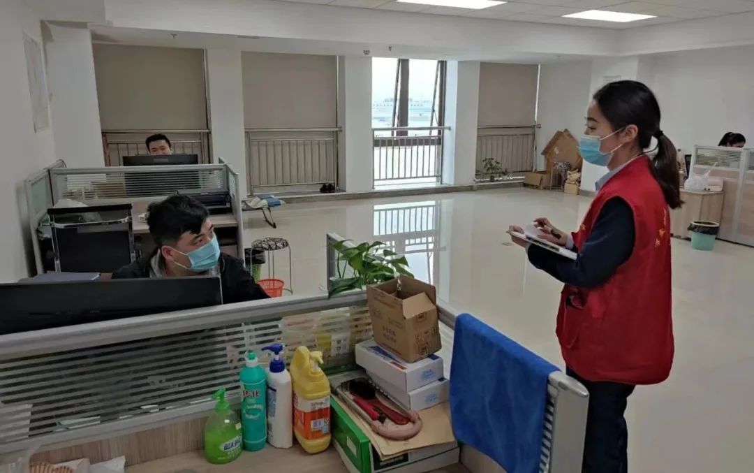 b065a8400b135420a6a6a8ee62896383 b065a8400b135420a6a6a8ee62896383