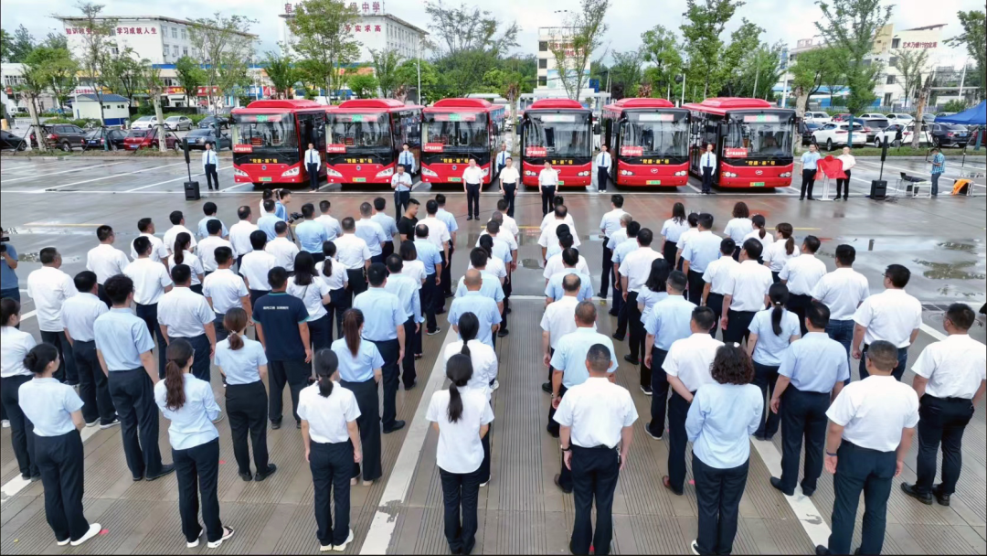 004232424c01a9148c032a8a47c7bedd 004232424c01a9148c032a8a47c7bedd