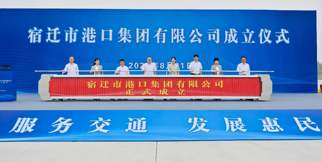 02b7b0e82a23b1ef42d2d70277c04fab 02b7b0e82a23b1ef42d2d70277c04fab