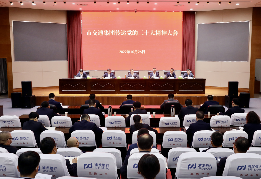 0996355a4df224e10ddc822f7f1ed492 0996355a4df224e10ddc822f7f1ed492