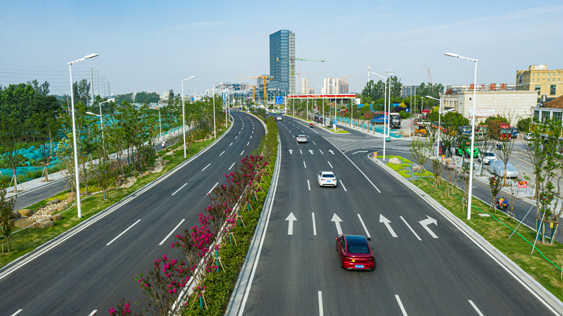 5505008182453c6d0e0bbff546ef79da 5505008182453c6d0e0bbff546ef79da