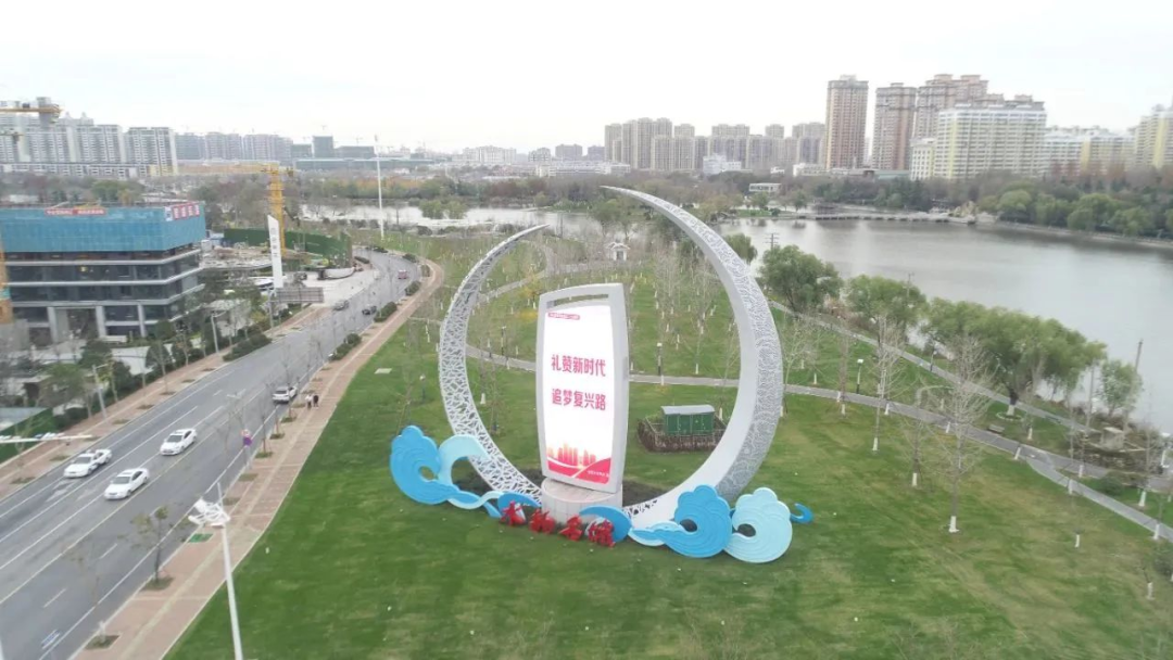 9e786cd6bd576cd15f81a25c82dfb6bf 9e786cd6bd576cd15f81a25c82dfb6bf