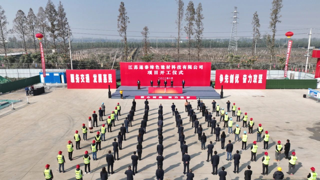 ca6e0da42ac174926ed236f17c9cf6a7 ca6e0da42ac174926ed236f17c9cf6a7