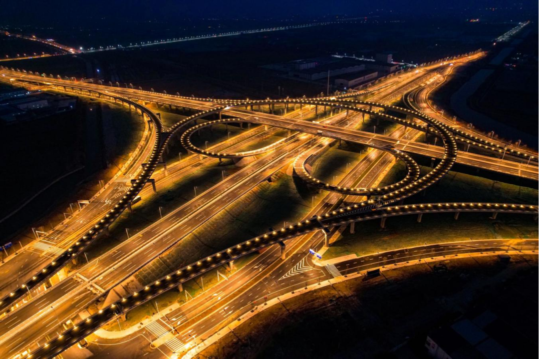 fe5e784375e67ee394630ad4d894df78 fe5e784375e67ee394630ad4d894df78