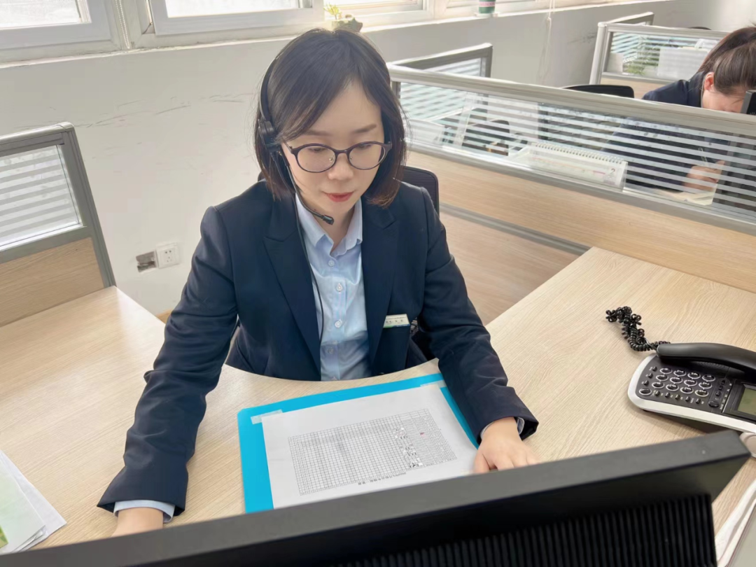 525a77cb8a8bf0124e2718af00b7e889 525a77cb8a8bf0124e2718af00b7e889