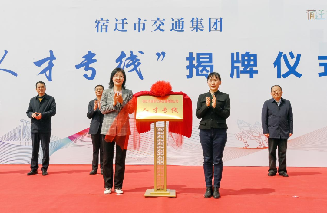 839e5fd4d0521b09385e2b02f3416c4c 839e5fd4d0521b09385e2b02f3416c4c