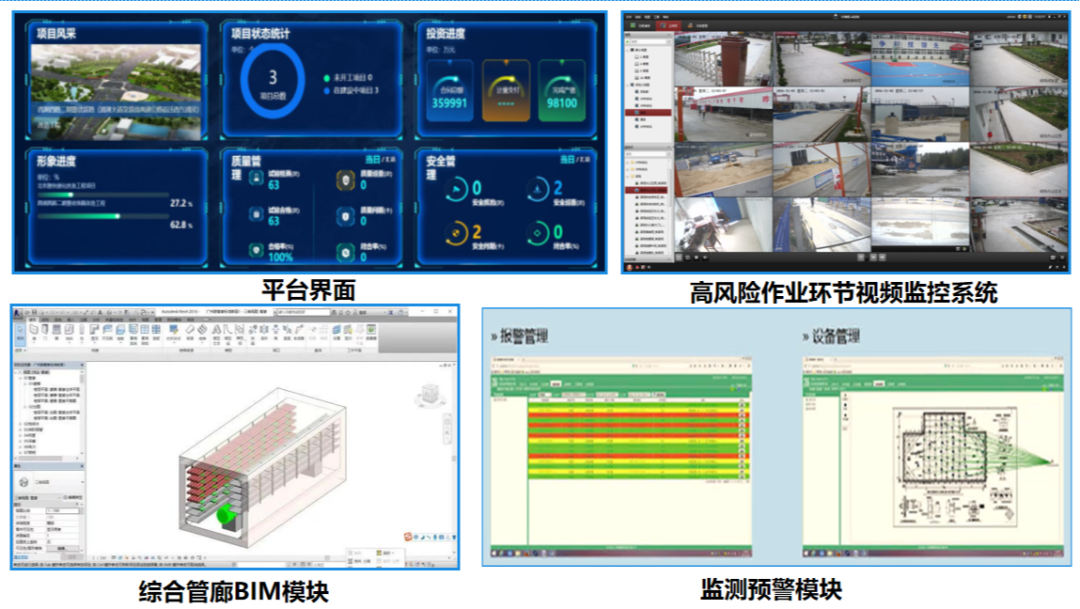 44da3761590ae384007d19f38918ac28 44da3761590ae384007d19f38918ac28