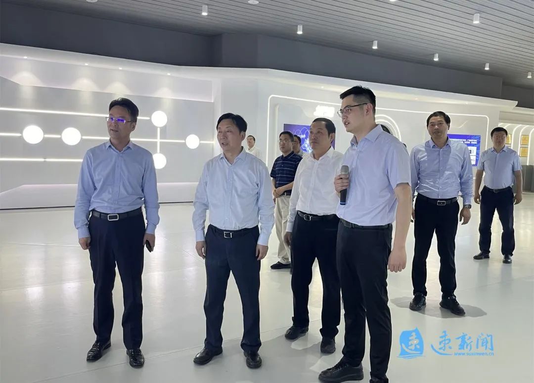 8b05e32badd2c1843537f4e9d656a7fd 8b05e32badd2c1843537f4e9d656a7fd