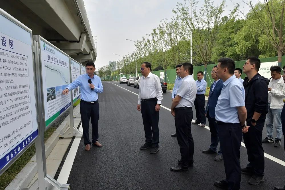 f6f2efecf5532acf3a3919794496ed92 f6f2efecf5532acf3a3919794496ed92