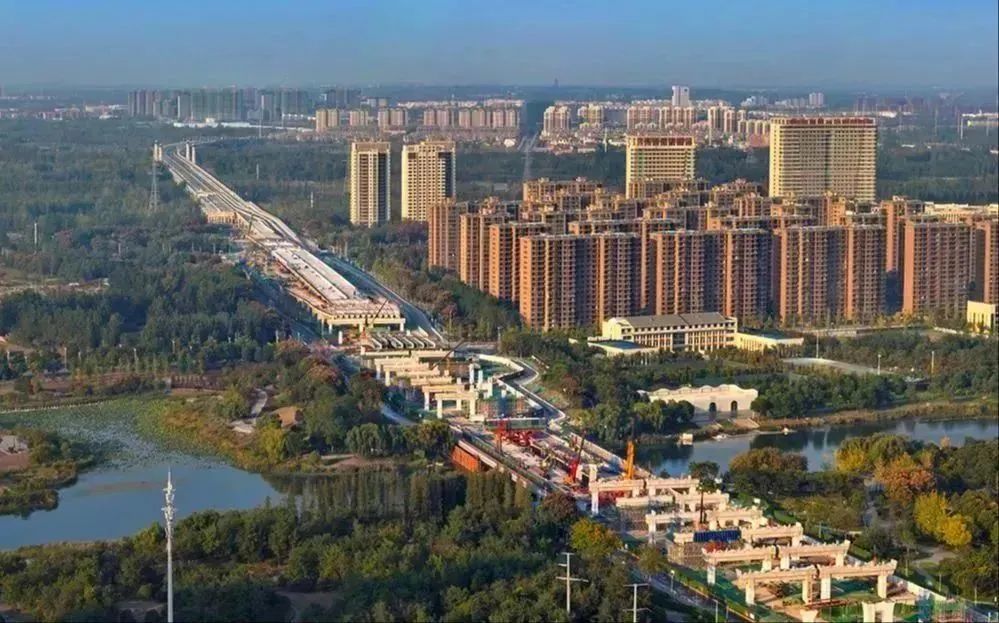 2d8268809e0cc4c2710abce03afbc0b4 2d8268809e0cc4c2710abce03afbc0b4