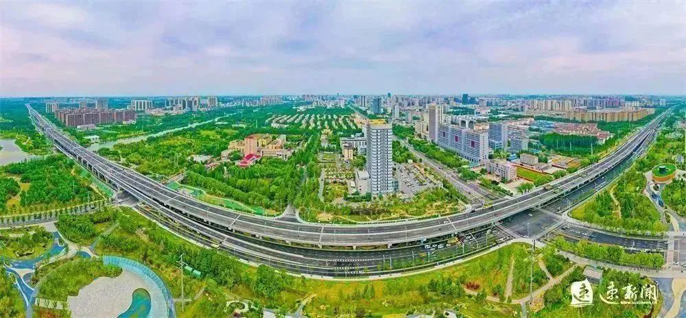 4426e96399596890a389b032b1c60cb6 4426e96399596890a389b032b1c60cb6