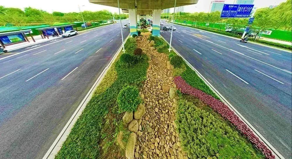 5e2cb0356c3b74c624bb7fabfbe1f5e8 5e2cb0356c3b74c624bb7fabfbe1f5e8