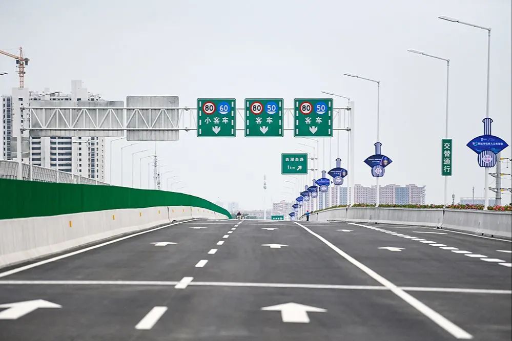 b6c173e2e987c002c896e9d86d923f92 b6c173e2e987c002c896e9d86d923f92