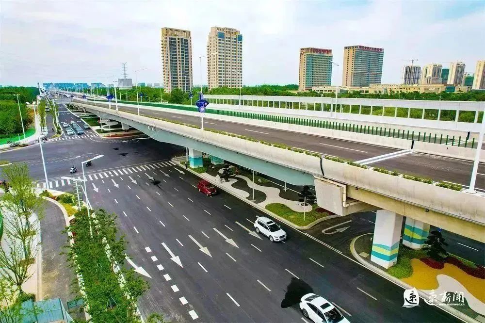 be98da94a081f45538a9d8eef5f29ad4 be98da94a081f45538a9d8eef5f29ad4