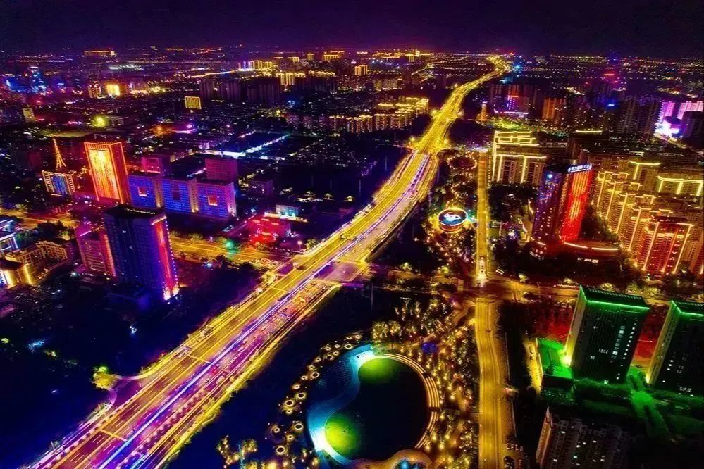 cd666e3b363bc0c5c9876400dbb9bb57 cd666e3b363bc0c5c9876400dbb9bb57