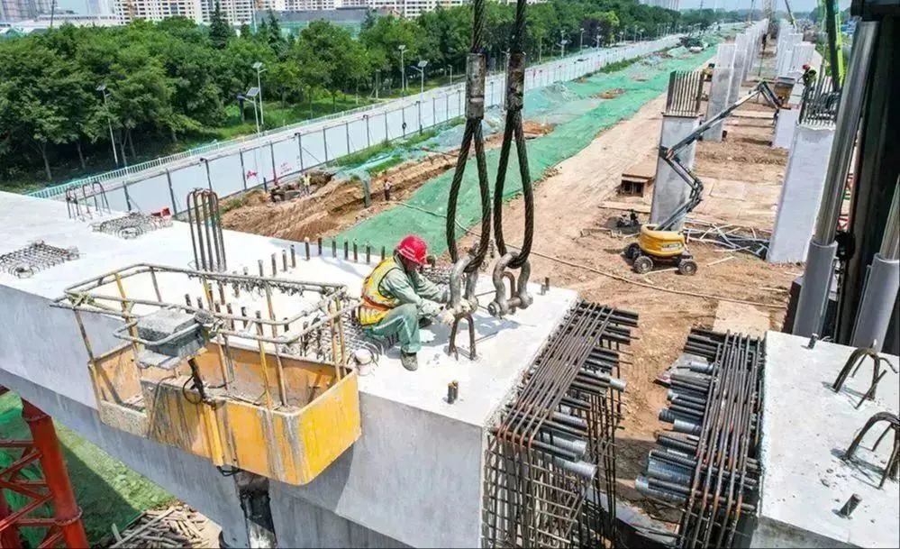 f355d66c5410e904459d4466be004db2 f355d66c5410e904459d4466be004db2