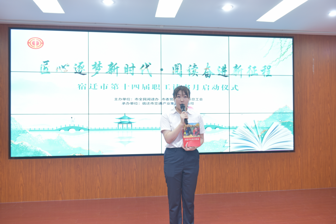 46df3f0840e699166bf2bc9d296902a7 46df3f0840e699166bf2bc9d296902a7