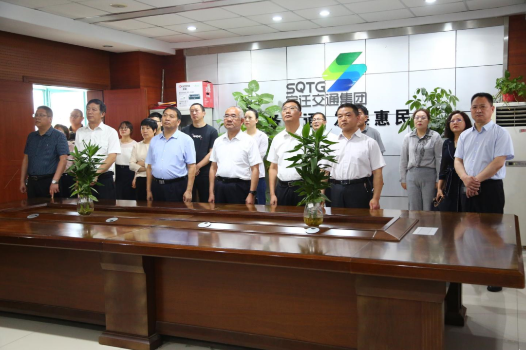 6bd560c430b60f41c53ea65bfbf8b677 6bd560c430b60f41c53ea65bfbf8b677