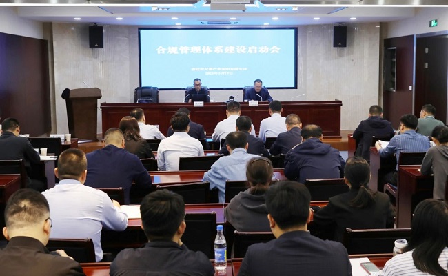 e53139c49e8bbbc8e10cdaeec605acbf e53139c49e8bbbc8e10cdaeec605acbf