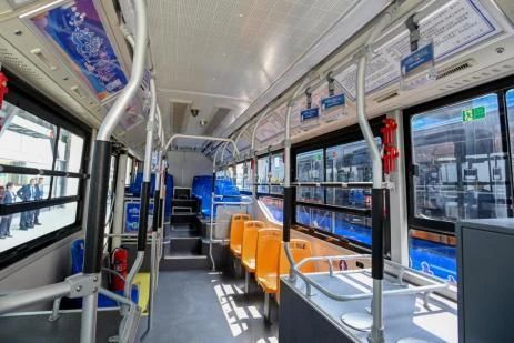 0738f8991c77fbef6c42affd9f3180ec 0738f8991c77fbef6c42affd9f3180ec