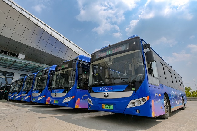 e2a73453ba3c00422384c4739fde4730 e2a73453ba3c00422384c4739fde4730