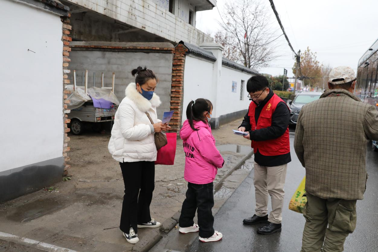 da24dd2d86419b20fa79cd0ff6f5d757 da24dd2d86419b20fa79cd0ff6f5d757