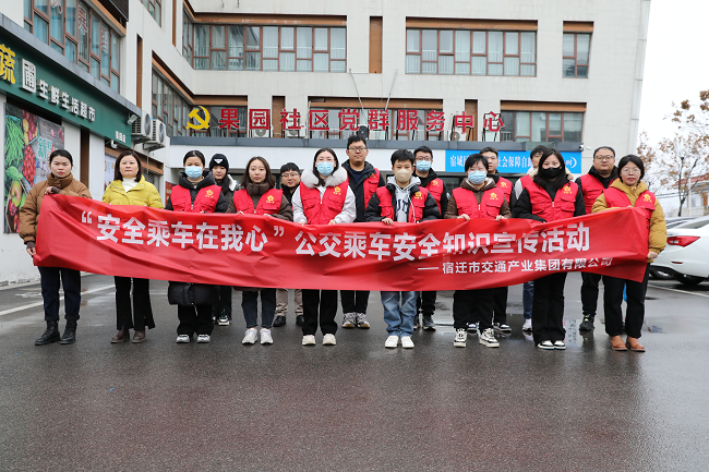 ec3708dd49098f2d0e7a5743ab2bbf7e ec3708dd49098f2d0e7a5743ab2bbf7e